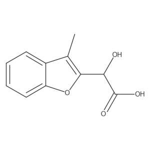 2229214-68-8 structure