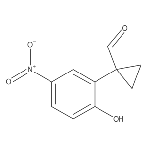 2229251-01-6 structure