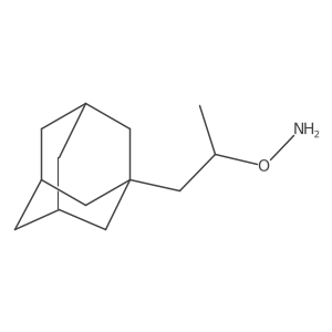 2229251-23-2结构式