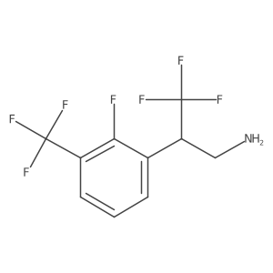 2229254-44-6结构式