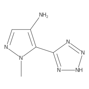 2229266-39-9 structure