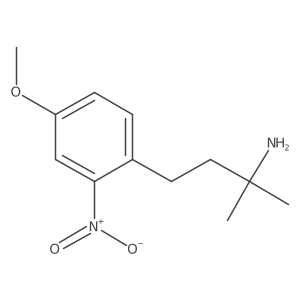 2229297-63-4 structure