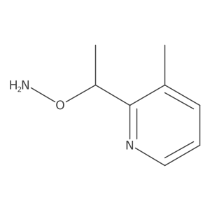 2229310-61-4 structure