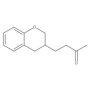 2229313-82-8 structure