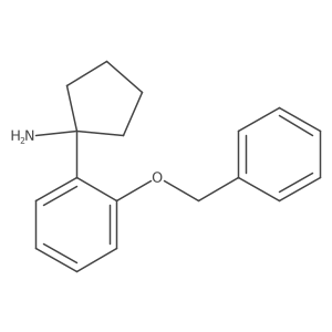 2229326-73-0 structure
