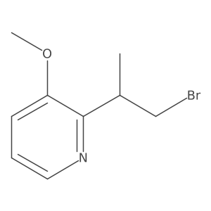 2229335-25-3结构式