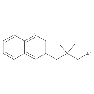 2229437-82-3 structure