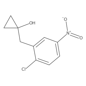 2229452-68-8 structure