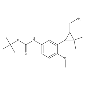 2229486-32-0结构式