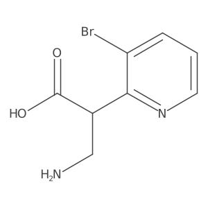 2229489-31-8 structure