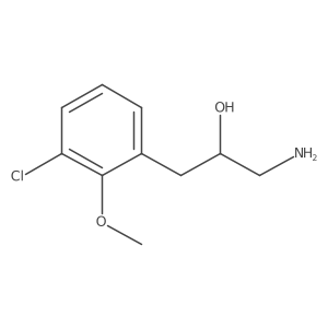 2229489-75-0 structure