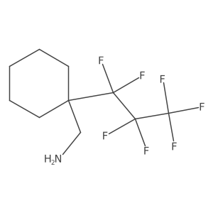 2229495-87-6 structure