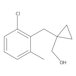 2229530-28-1结构式
