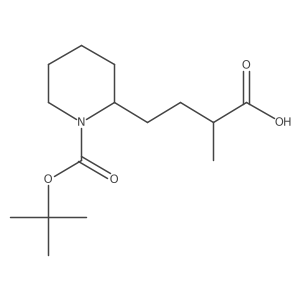 2229560-56-7 structure