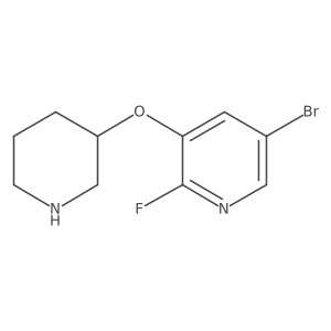 2229576-68-3 structure