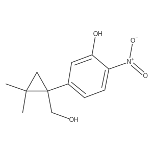 2229579-89-7 structure