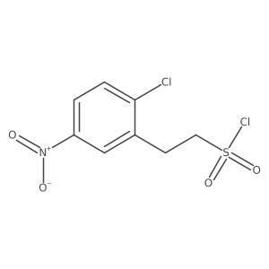 2229608-77-7 structure