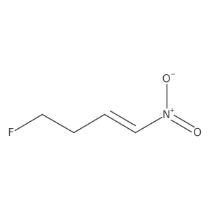 2229654-06-0结构式