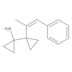 2229681-13-2 structure