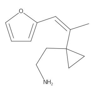 2229687-77-6 structure