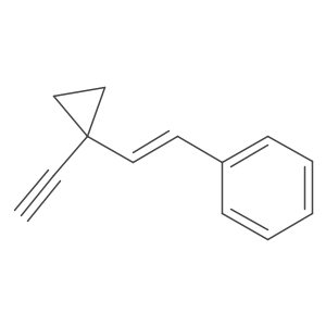 2229687-99-2 structure