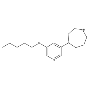 223796-62-1 structure