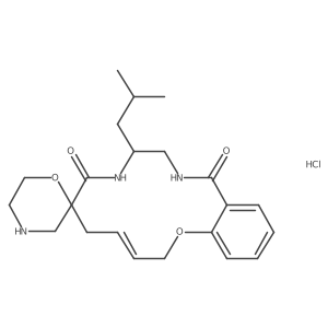 2241117-66-6 structure