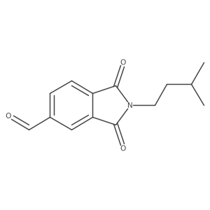 2243974-49-2 structure
