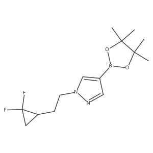 2246400-28-0 structure