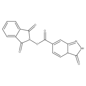 2248272-10-6结构式