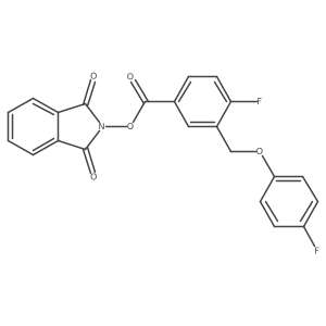 2248275-75-2 structure