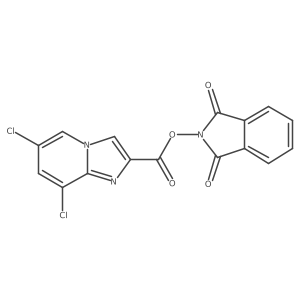 2248284-05-9结构式