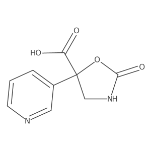 2248287-48-9结构式