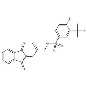 2248301-20-2 structure