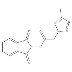 2248307-84-6结构式
