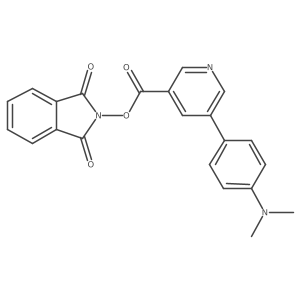 2248316-36-9结构式