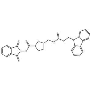 2248316-58-5结构式