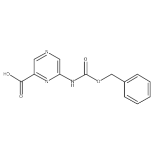 2248343-65-7 structure