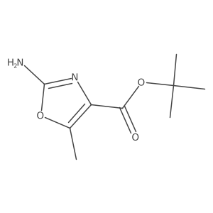2248359-55-7结构式