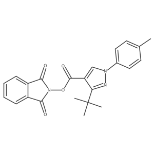 2248380-20-1 structure