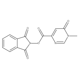 2248383-63-1结构式