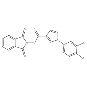 2248386-62-9 structure