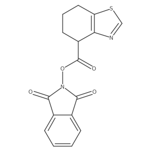 2248392-15-4 structure