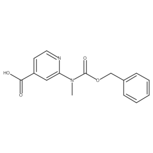 2248395-36-8 structure