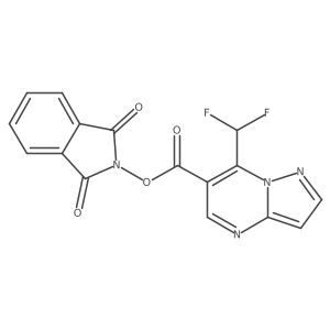 2248398-79-8 structure