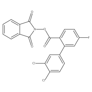 2248399-31-5 structure
