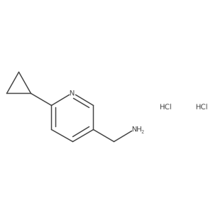 2251053-29-7 structure