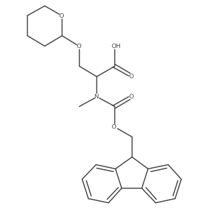 2254698-78-5 structure
