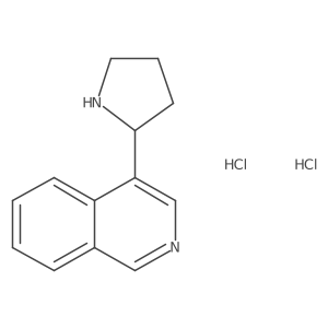 2256054-98-3 structure