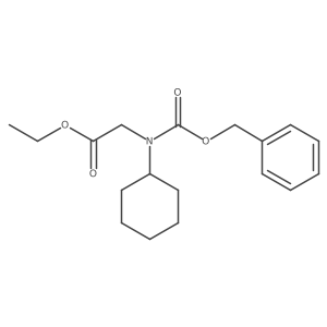 225780-96-1 structure